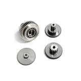Servo Gear Set CH620S