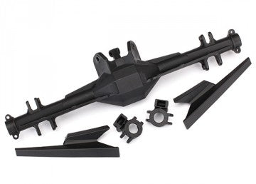 Traxxas 8540 Rear Axle Housing  UDR