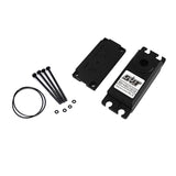 Servo Case Set BH6022