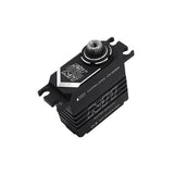 M11 Servo 8Kg 0.065s HV Alu Coreless Titanium Gear Micro