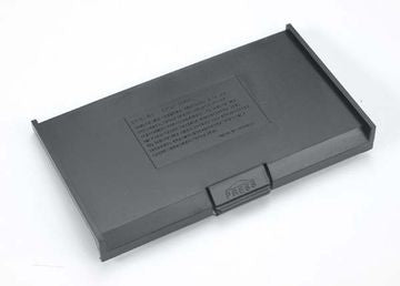 Traxxas 2223 Battery Door Transmitter TQ2/TQ3