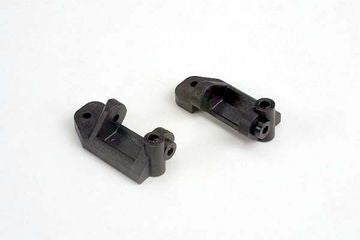 Traxxas 2432 Caster Blocks (L&amp;R) (30-deg)