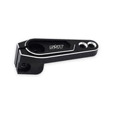 SRT TR-D3025 Servo Horn