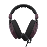 Dark Project One HS4 Wired headset