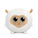WP Merchandise - Lamb Benny Plush toy, 20 cm