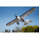1/8 Plane 1700mm PA-18 Super Cub V2 PNP kit