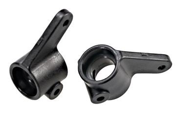 Traxxas 3736 Steering Blocks (Large Bearings) (2)
