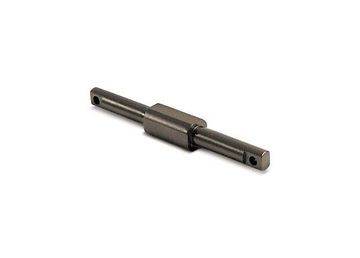 Traxxas 3994X Shaft Output PTFE-coated E-Maxx