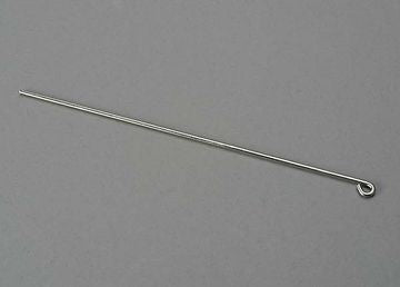 Traxxas 4085 Hanger wire
