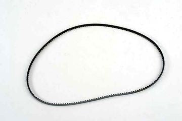 Traxxas 4361 Belt Front Drive 4-Tec