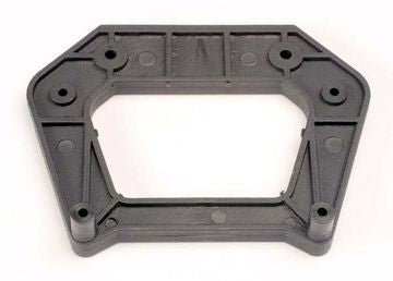 Traxxas 4439 Shock Tower Front Nitro Rustler/Slash