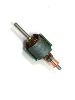 PN Racing Mini-Z PNWC 35 Turn Armature