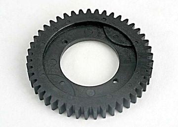 Traxxas 4887 Gear 45T 1st Nitro 4-Tec