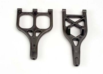 Traxxas 4931 Susp.arms upper&amp;lower