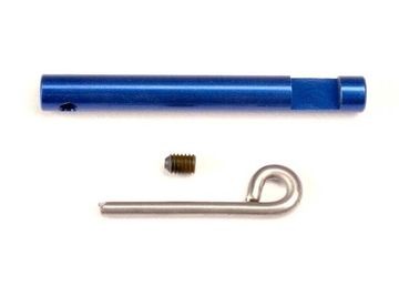 Traxxas 4967 Brake Cam Set T-Maxx