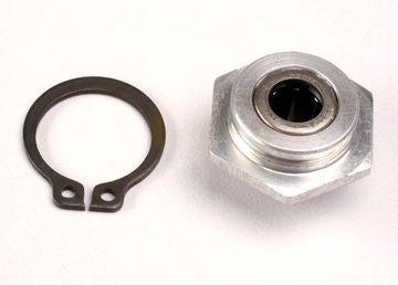 Traxxas 4986 Gear Hub Assembly T-Maxx(49104)