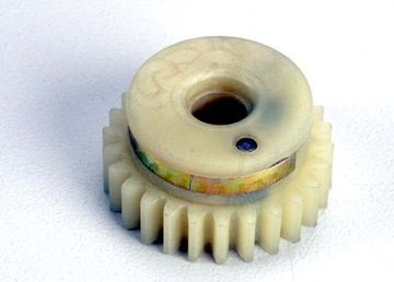 Traxxas 4997 Output Gear 26T Forward T-Maxx(49104)