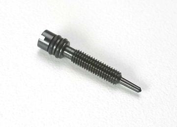 Traxxas 5251 Low Speed Needle Carburetor TRX 2.5