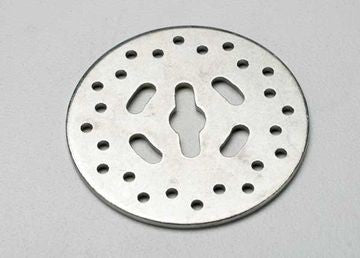 Traxxas 5364 Brake Disc Steel 40mm  Revo/ Slayer Pro/ T-Maxx