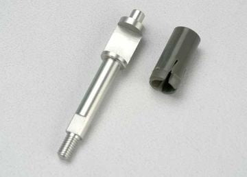 Traxxas 5388 Brake Cam  Revo/ Slayer Pro