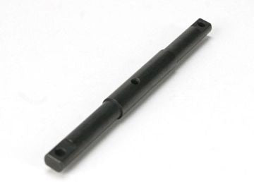Traxxas 5394 Main Shaft Gearbox  Slayer Pro/ T-Maxx