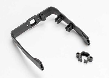 Traxxas 5516 Roll Hoop  Jato