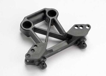 Traxxas 5517 Shock Tower Rear  Jato