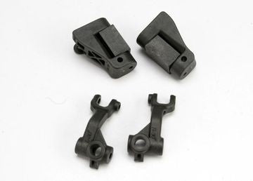 Traxxas 5532 Steering Blocks/ Caster Blocks 30deg (2+2)  Jato