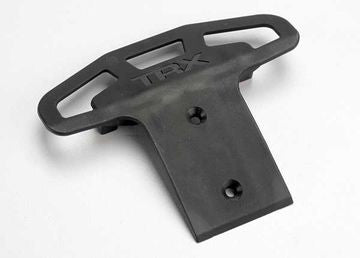 Traxxas 5535 Bumper Front  Jato