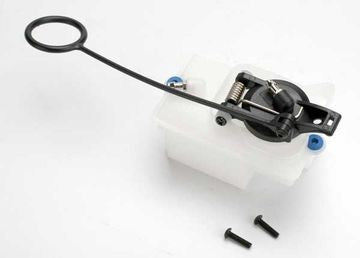 Traxxas 5548 Fuel Tank 75cc  Jato