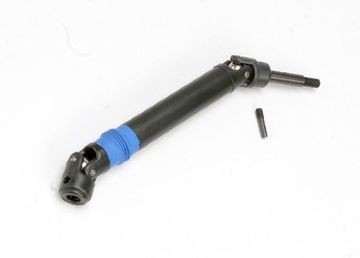 Traxxas 5551 Driveshaft Complete  Jato