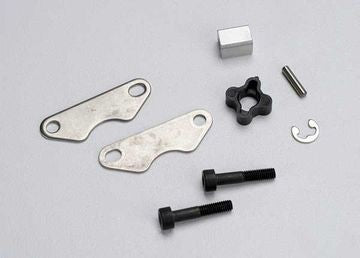 Traxxas 5565 Brake Pads Set  Jato