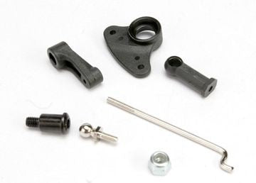 Traxxas 5567 Brake Arm Set  Jato