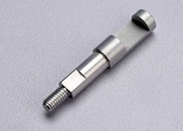 Traxxas 5588 Brake Cam  Jato
