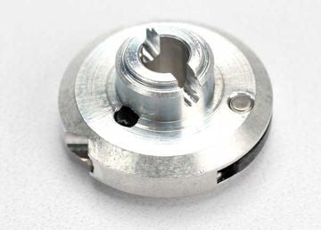 Traxxas 5590 Clutch Assembly 2-speed  Jato
