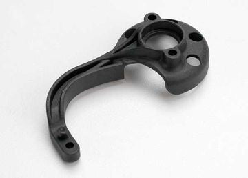 Traxxas 5592 Clutch Guard  Jato
