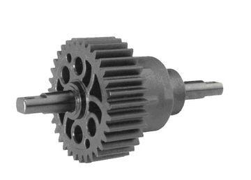 Traxxas 5614 Differential Center Assembled  E-Revo(Old)/ E-Maxx
