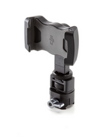 DJI R Phone Holder