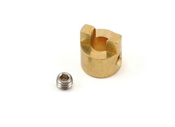 Traxxas 5728 Drive Dog Propeller 3/16''  Spartan/ DCB M41