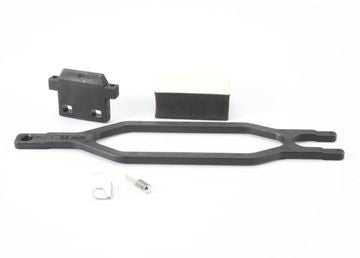 Traxxas 5827 Battery Hold Down  Slash 2WD/4x4