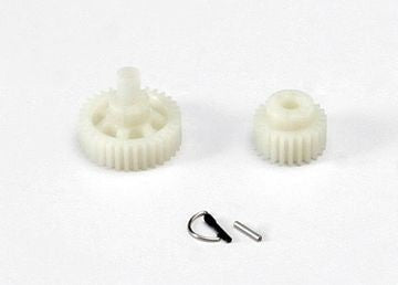 Traxxas 5996 Primary Gear Set 23/33T  Slayer Pro