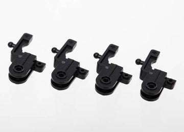 Traxxas 6322 Rotor Blade Grips (4)  DR-1