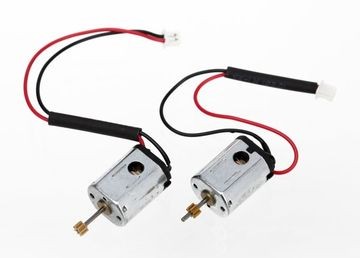Traxxas 6335 Motor (Pair)  DR-1