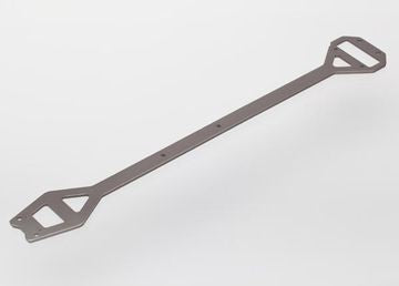 Traxxas 6421 Chassis Brace Alu  XO-1