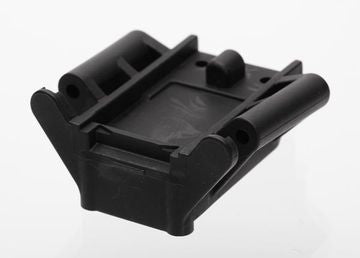 Traxxas 6429 Bulkhead Rear  XO-1