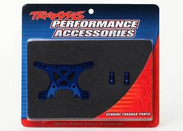 Traxxas 6440 Shock Tower Alu  XO-1
