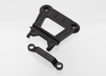 Traxxas 6445 Bellcrank Brace  / Draglink  XO-1