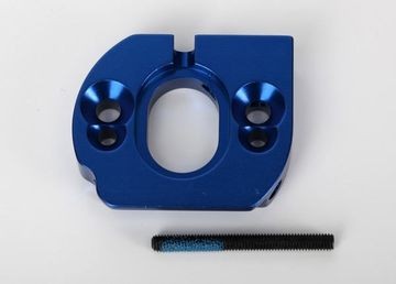 Traxxas 6461 Motor Adapter  XO-1