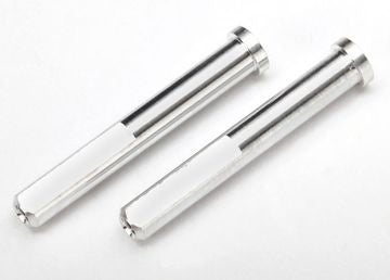 Traxxas 6633 Main Shaft (2)  Alias