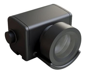 Traxxas 6661 Wide Angle Lens for Alias 6660 Camera  Alias*  SALE